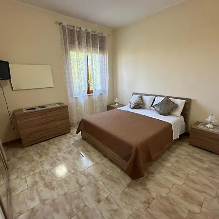 Casa Terrazzo Sul Golfo * Gragnano